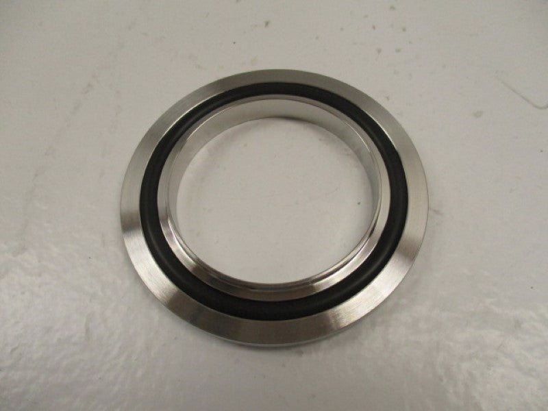 TAIKO NW50CRSVS CENTER RING  NSNP