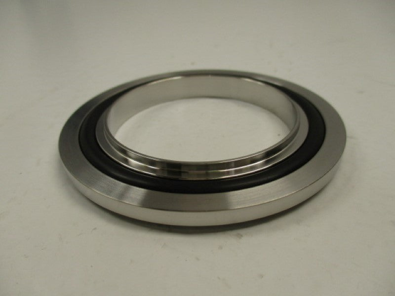TAIKO NW50CRSVS CENTER RING  NSNP
