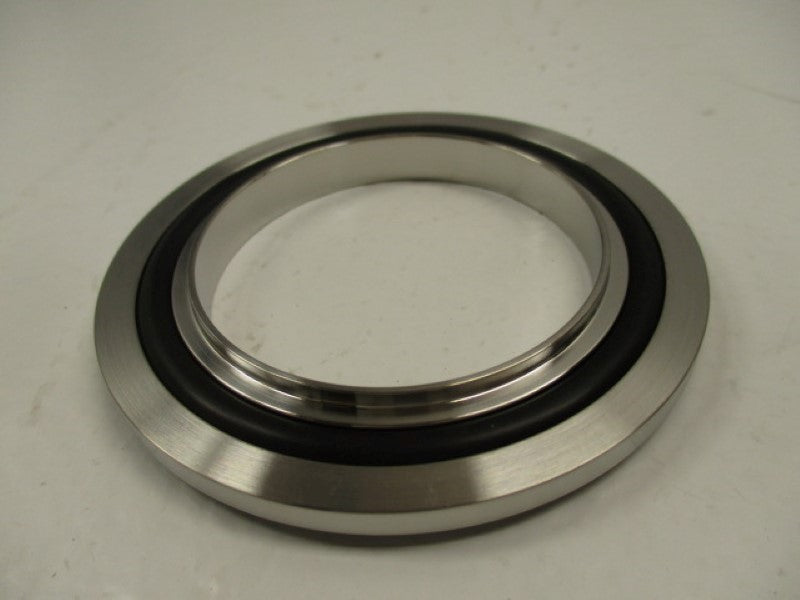 TAIKO NW50CRSVS CENTER RING  NSNP