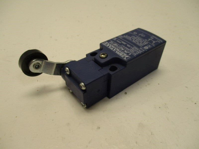 YAMATAKE LJK-N2518F12  NSMP