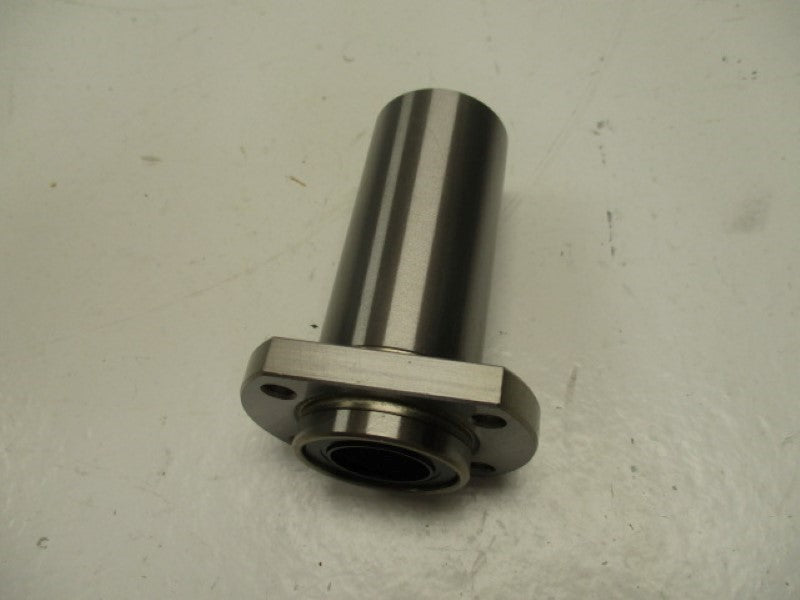 LINEAR SYSTEM SMT-16WVV-E SLIDE BUSH  NSMP