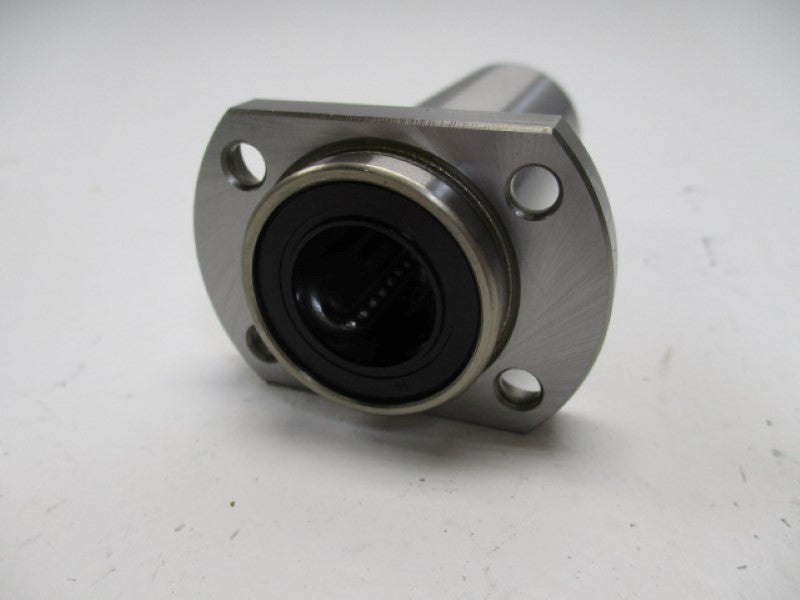 LINEAR SYSTEM SMT-16WVV-E SLIDE BUSH  NSMP