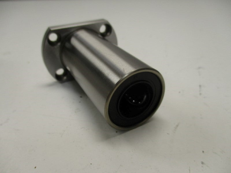 LINEAR SYSTEM SMT-16WVV-E SLIDE BUSH  NSMP