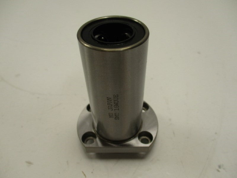 LINEAR SYSTEM SMT-16WVV-E SLIDE BUSH  NSMP