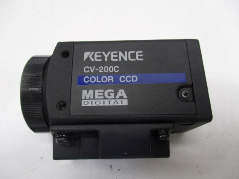 KASUGA TX10 TERMINAL BLOCK  NSNP