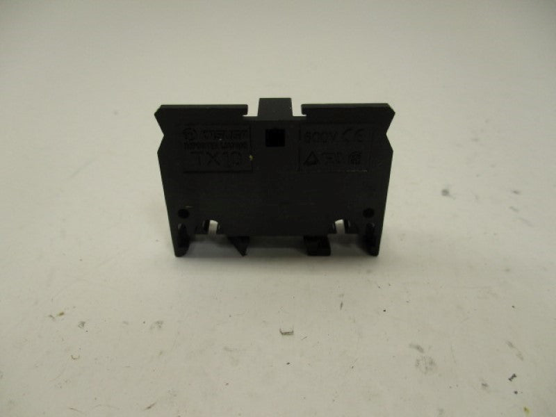 KASUGA TX10 TERMINAL BLOCK  NSNP