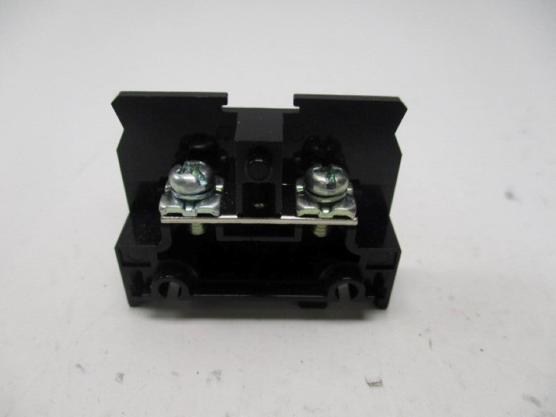 KASUGA TX10 TERMINAL BLOCK  NSNP