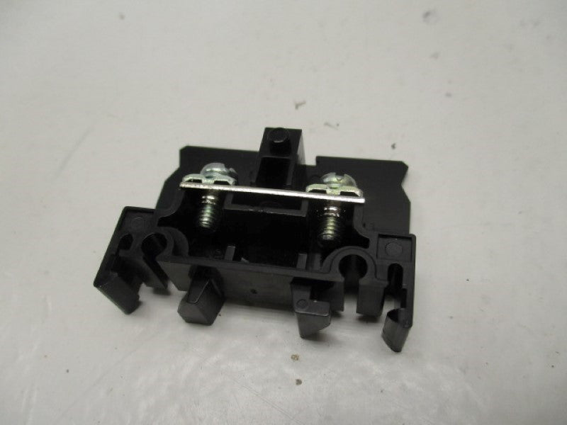 KASUGA TX10 TERMINAL BLOCK  NSNP