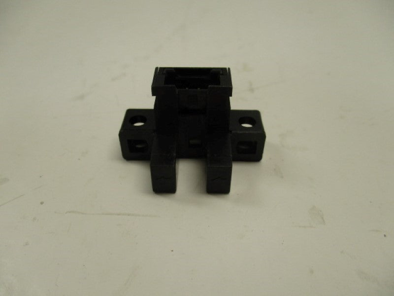 SUNX PM-L64 PHOTOELECTRIC SENSOR  NSNP