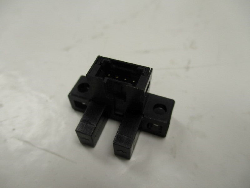 SUNX PM-L64 PHOTOELECTRIC SENSOR  NSNP