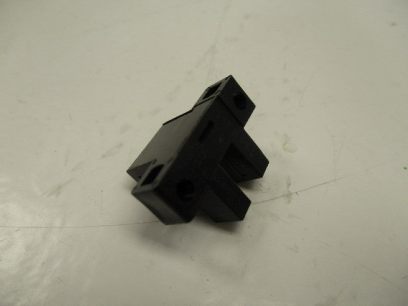 SUNX PM-L64 PHOTOELECTRIC SENSOR  NSNP