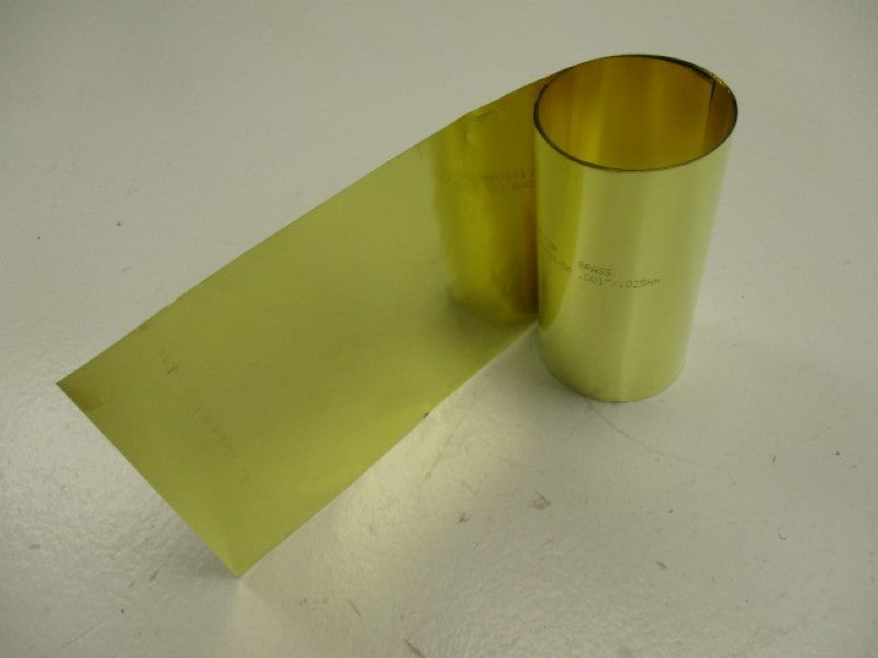 PRECISION BAND 17700 6"X180" NSMP
