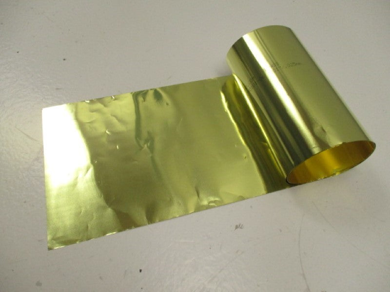 PRECISION BAND 17700 6"X180" NSMP