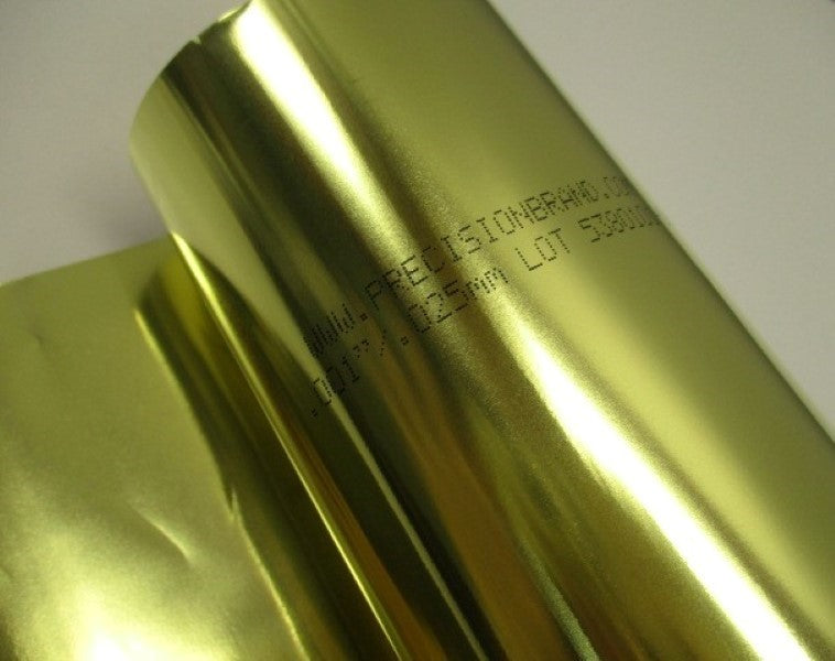 PRECISION BAND 17700 6"X180" NSMP
