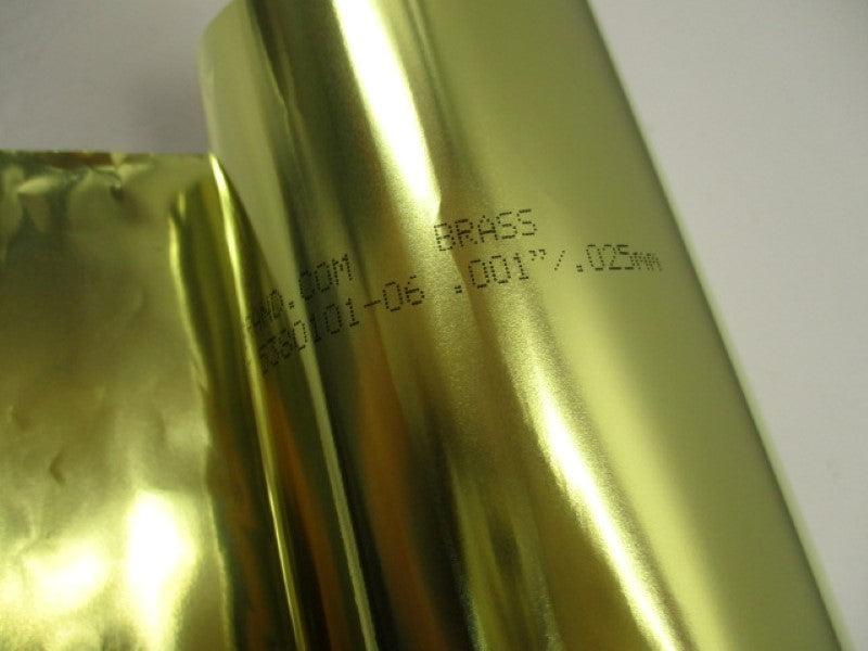 PRECISION BAND 17700 6"X180" NSMP