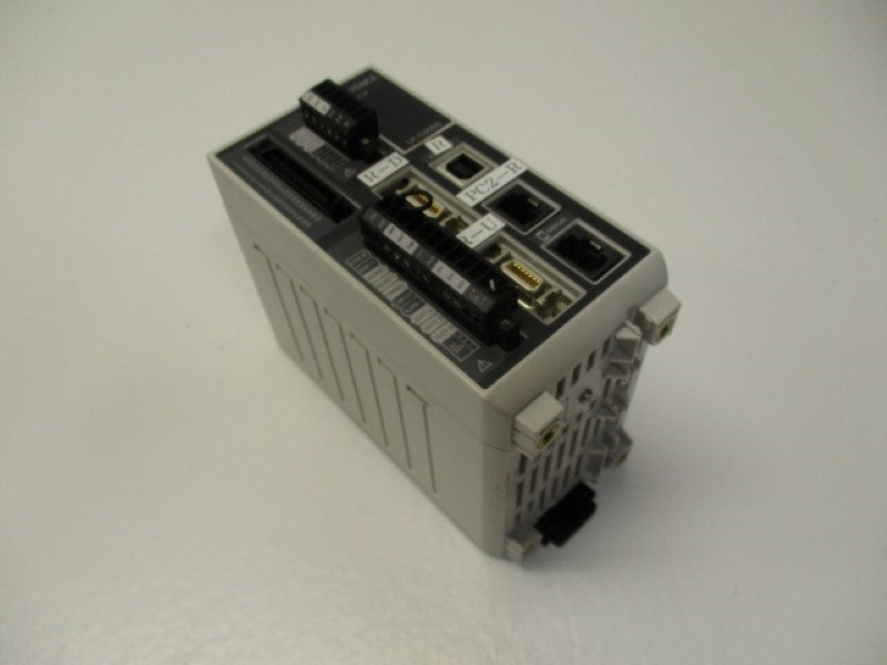 KEYENCE LKG-3000 CONTROLLER  UNMP