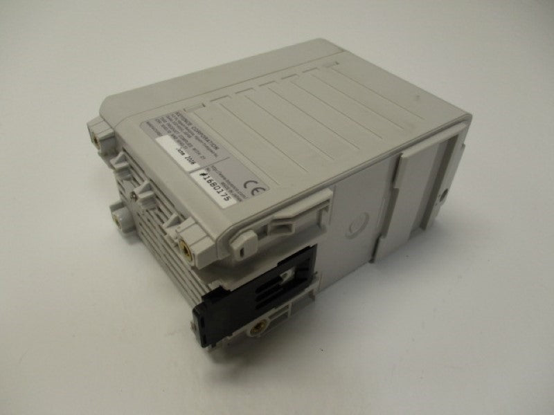 KEYENCE LKG-3000 CONTROLLER  UNMP