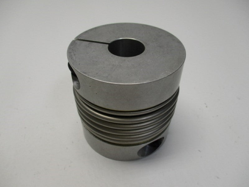 GAM KM-170 3374695 COUPLING  UNMP