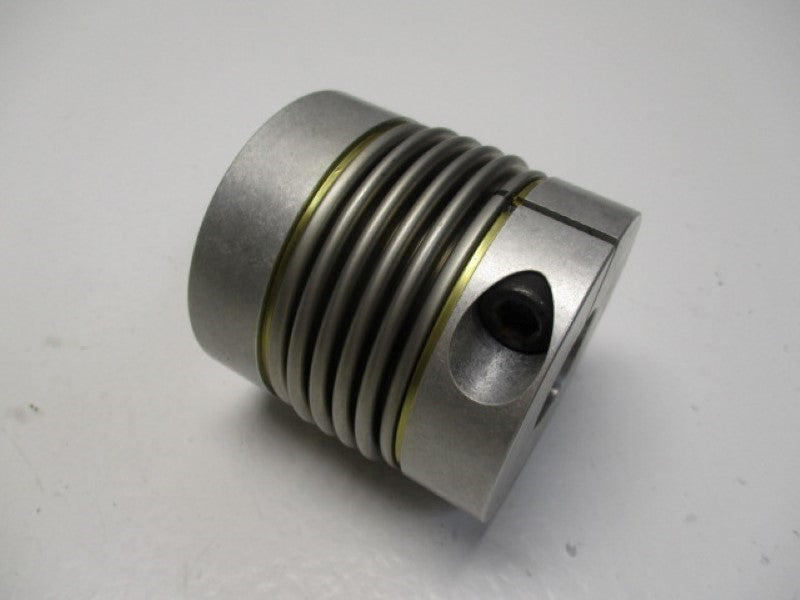 GAM KM-170 3374695 COUPLING  UNMP