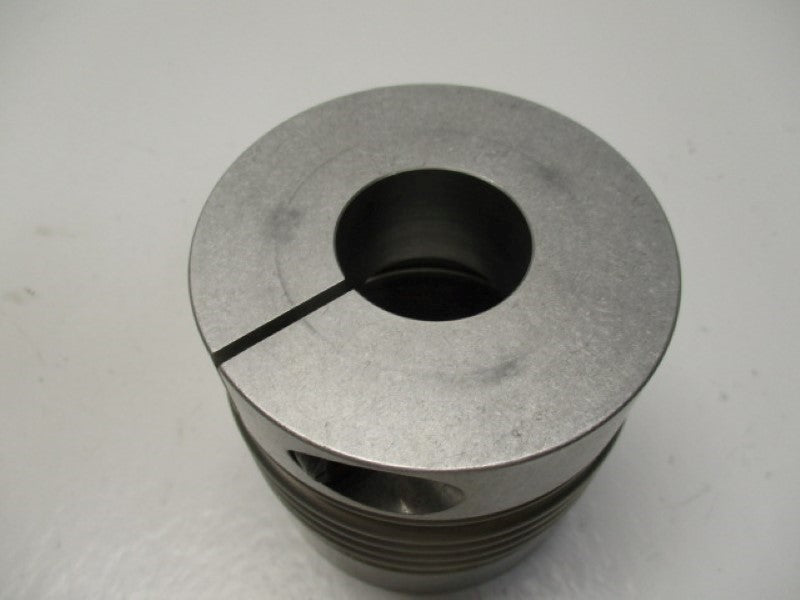 GAM KM-170 3374695 COUPLING  UNMP