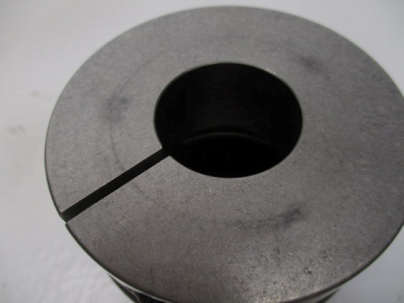 GAM KM-170 3374695 COUPLING  UNMP