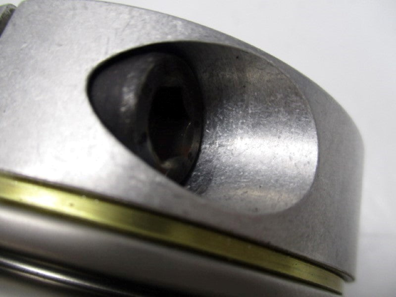 GAM KM-170 3374695 COUPLING  UNMP