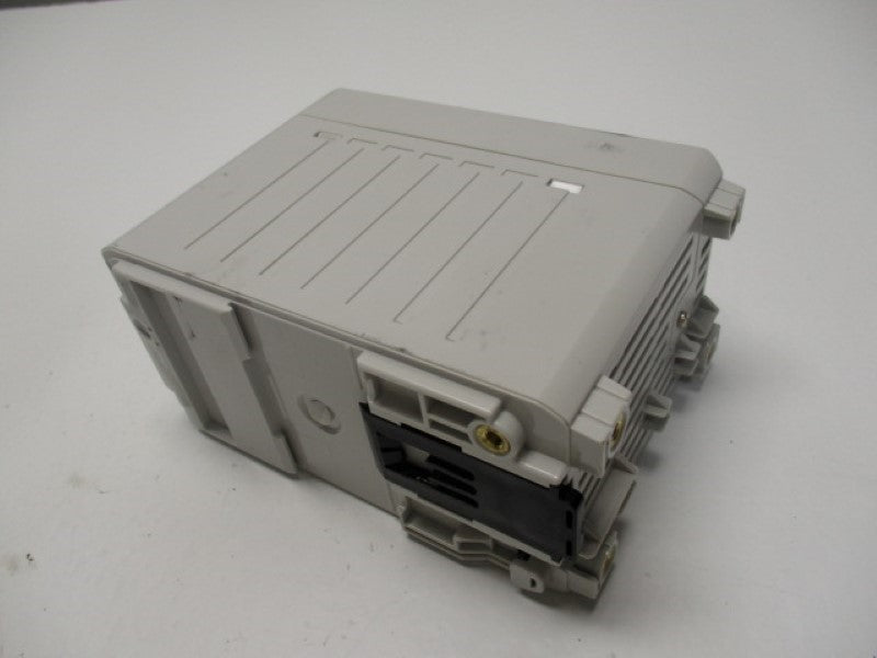 KEYENCE LK-G3000 LASER DISPLACEMENT  UNMP