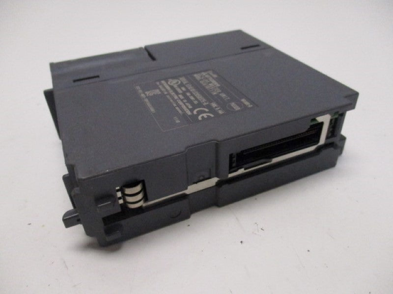 MITSUBISHI QJ61BT11N CC-LINK MASTER UNIT  UNMP