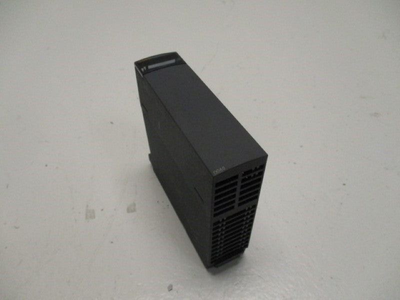 MITSUBISHI QG60 BLANK UNIT  UNMP