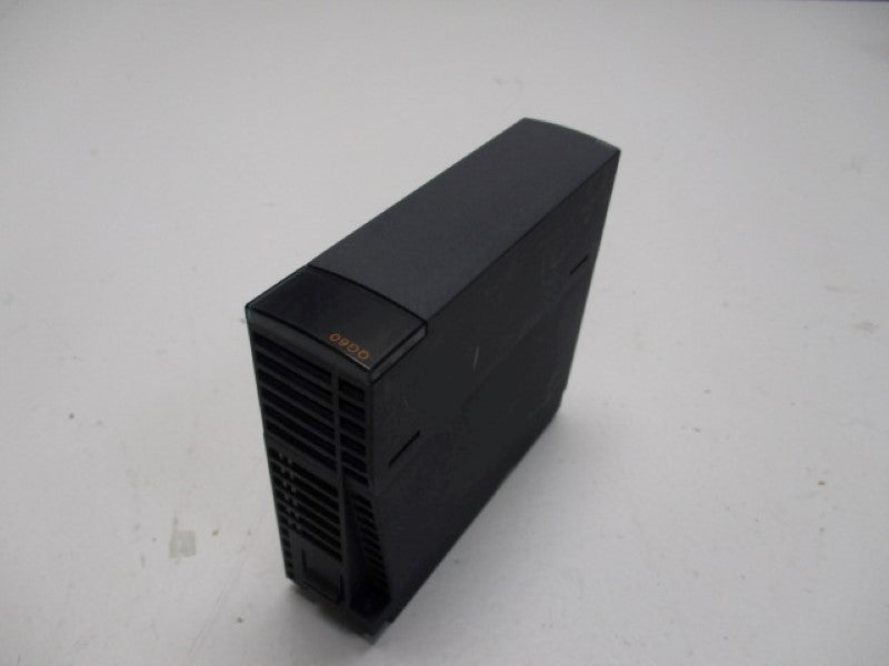 MITSUBISHI QG60 BLANK UNIT  UNMP