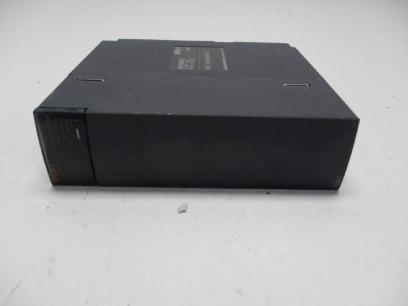 MITSUBISHI QG60 BLANK UNIT  UNMP