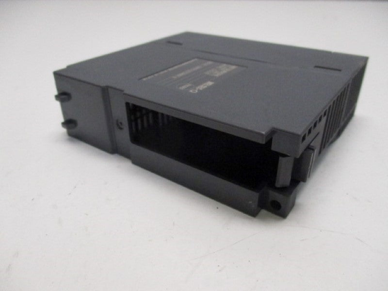 MITSUBISHI QG60 BLANK UNIT  UNMP
