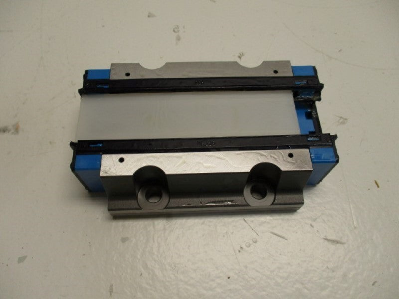 IKO MHG35C1HS2 LINEAR MOTION ROLLING GUIDE  NSMP
