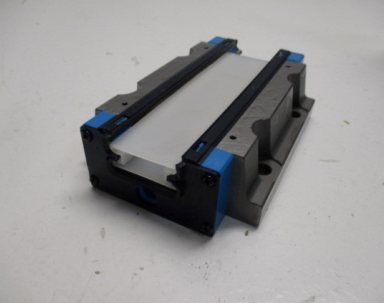 IKO MHG35C1HS2 LINEAR MOTION ROLLING GUIDE  NSMP