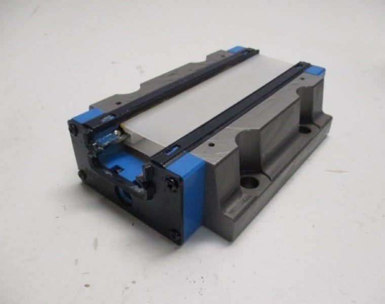 IKO MHG35C1HS2 LINEAR MOTION ROLLING GUIDE  NSMP