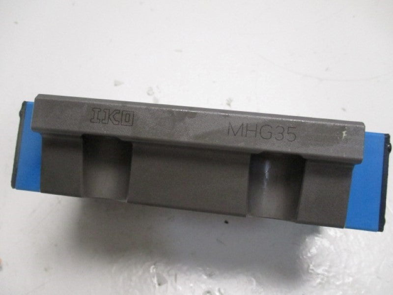 IKO MHG35C1HS2 LINEAR MOTION ROLLING GUIDE  NSMP