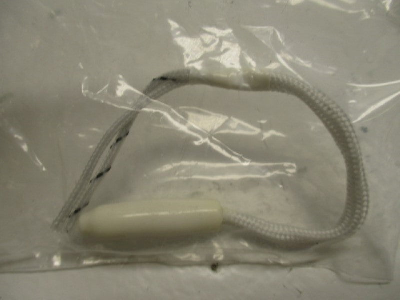 TATSUTA SYSTEM ZT-1 END RESISTOR KIT  NSMP