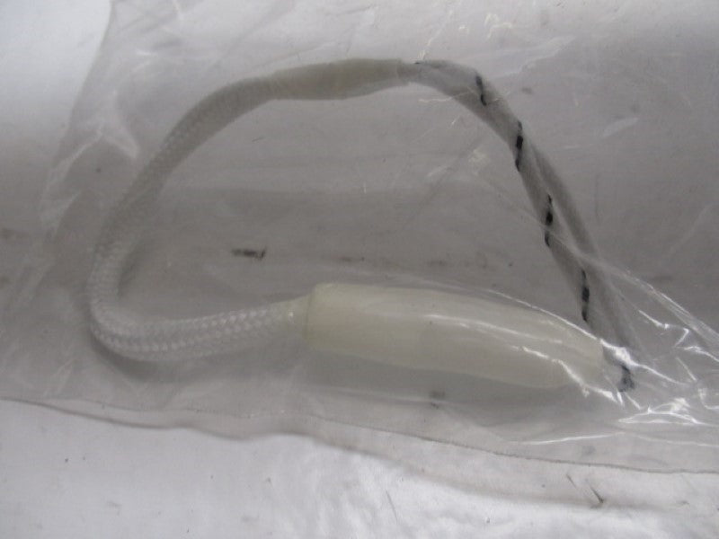 TATSUTA SYSTEM ZT-1 END RESISTOR KIT  NSMP