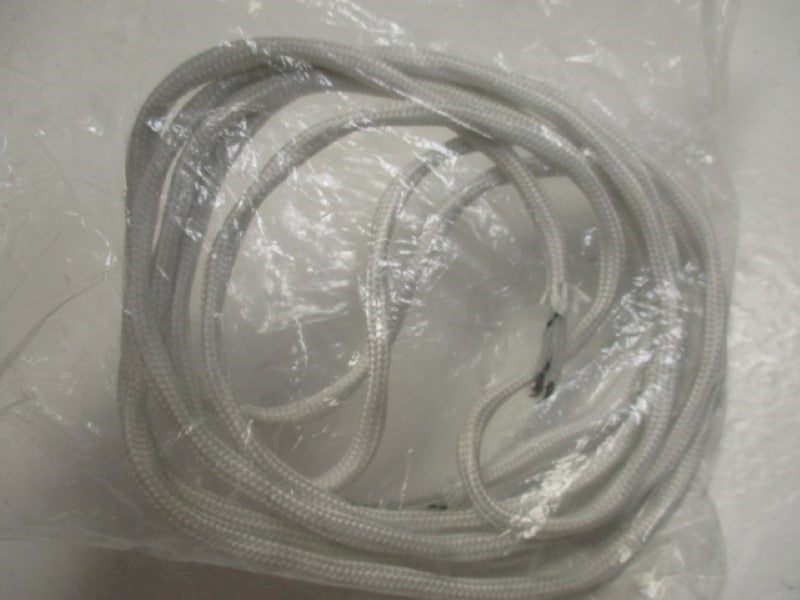 TATSUTA SYSTEM ZT-1 END RESISTOR KIT  NSMP