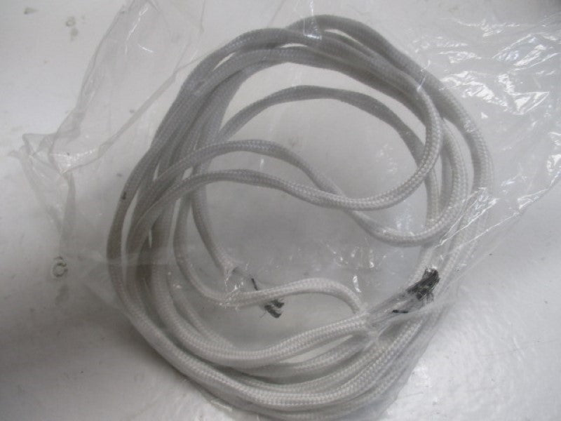 TATSUTA SYSTEM ZT-1 END RESISTOR KIT  NSMP