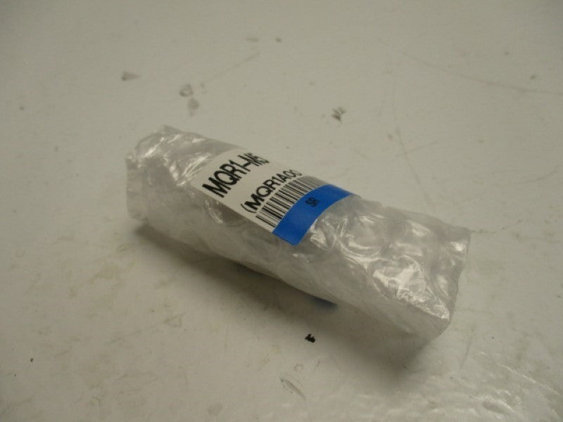SMC MQR1-M5 META SEAL ROTARY JOINT * NEW IN ORIGINAL PACKAGE *