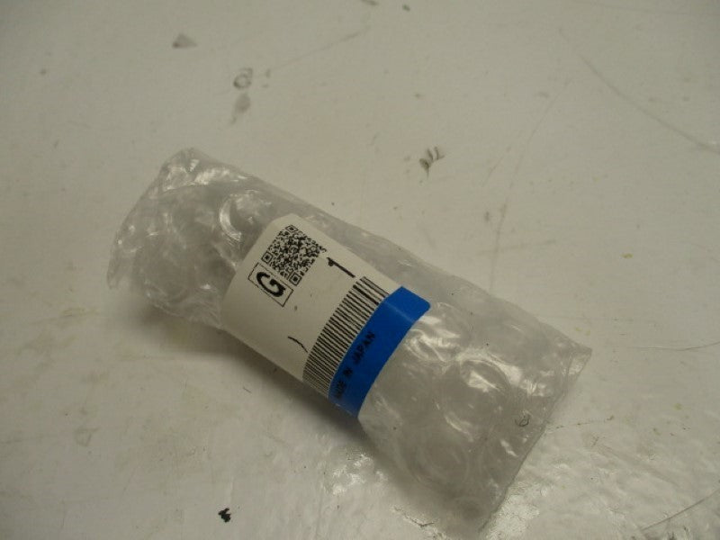 SMC MQR1-M5 META SEAL ROTARY JOINT * NEW IN ORIGINAL PACKAGE *