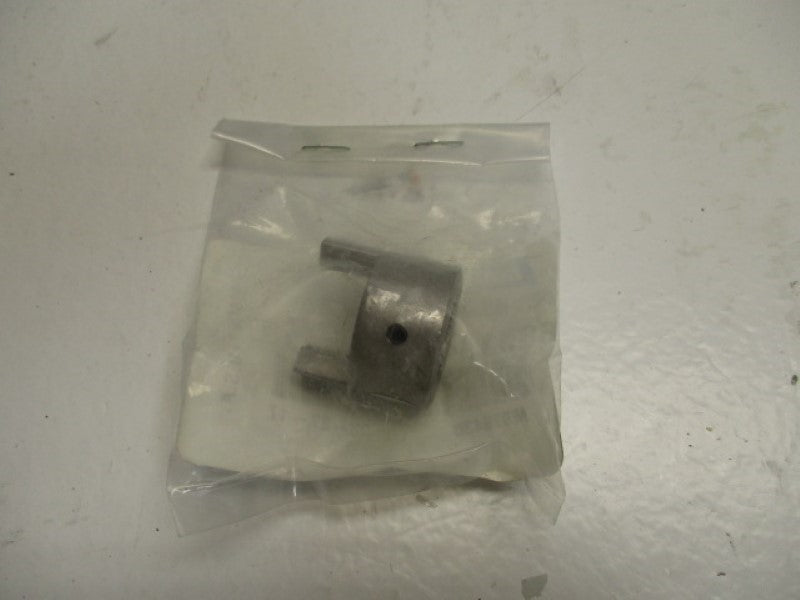LOVEJOY 68514456176 L050 HUB 16MM 5X2.3MM KW  NSNP