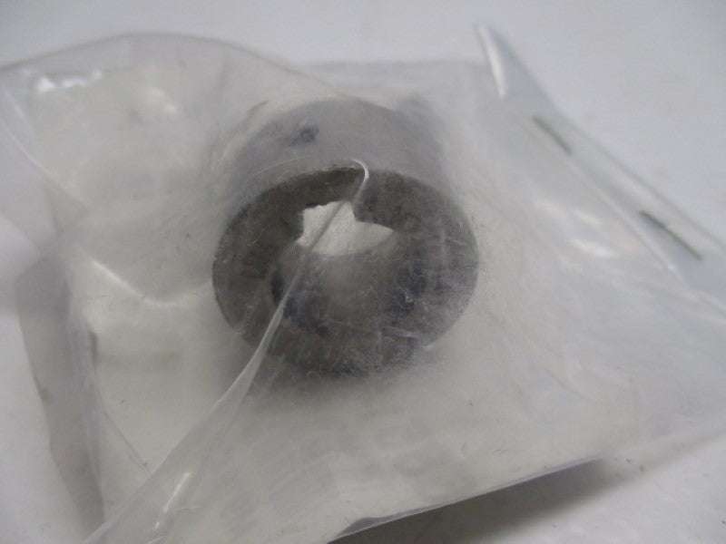 LOVEJOY 68514456176 L050 HUB 16MM 5X2.3MM KW  NSNP