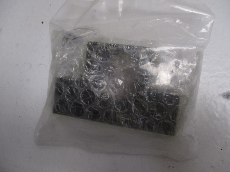 SANYO SOLAR BUN15 SUPPORT UNIT  NSNP  (BEARING KIT??)
