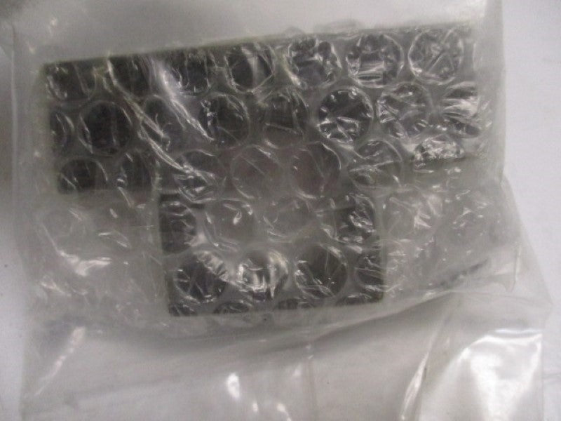 SANYO SOLAR BUN15 SUPPORT UNIT  NSNP  (BEARING KIT??)