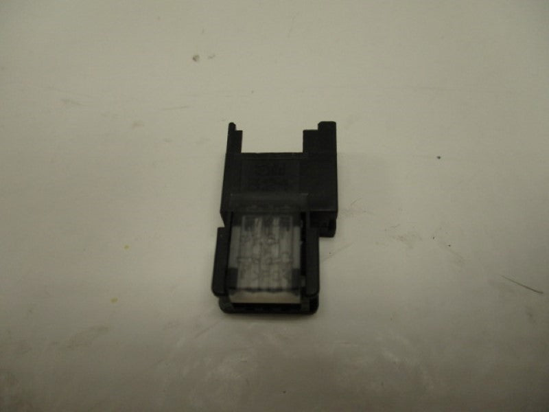 3M 3703-2206-00 WHITE 37X03 WHITE SENSOR CONNECTOR  NSNP