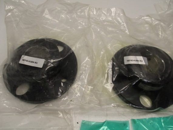 US TSUBAKI  NEF45W-N23JXL48J KIT  NSNP