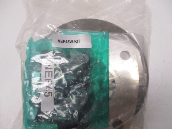 US TSUBAKI  NEF45W-N23JXL48J KIT  NSNP