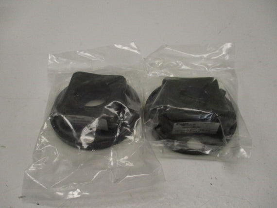 US TSUBAKI  NEF45W-N23JXL48J KIT  NSNP